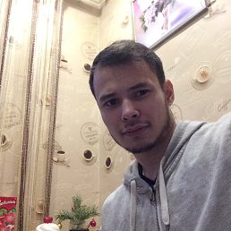 ������, �����-���������, 35 ���