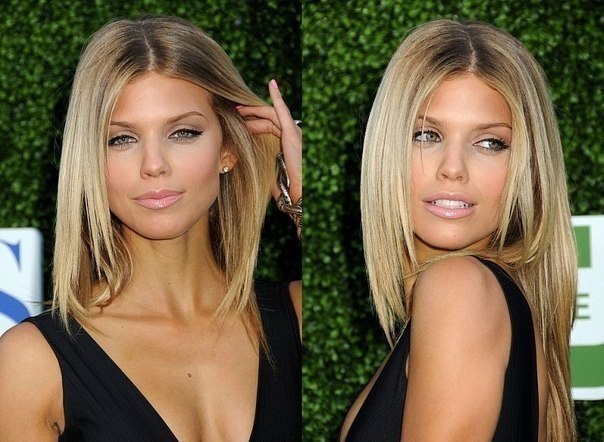 ����� ��� ������������, ������������ ����� � �������� �����. �����������: - 1/2 ������� ������ - 1 ...