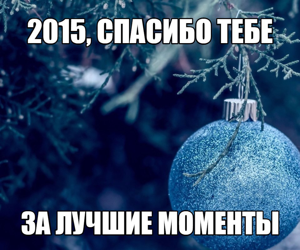   - 24  2015  01:13