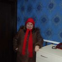  , , 41  -  12  2015     - http://vk.com/app1783280