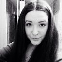 ���� Dasha, �����-���������, 29 ��� - ��������� 9 ����� 2016 � ������ ���� ����������