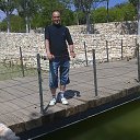 ���� Rumen, �����������, 48 ��� - ��������� 12 ������� 2015 � ������ �Cover Photos�