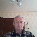  ,   -  29  2015    