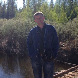 �����, ����������, 52 ����