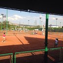 ���� ������ � ����� �� ������� �sport�