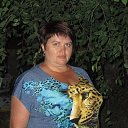 ���� �������, ����, 51 ��� - ��������� 15 ������� 2015 � ������ ���� ����������