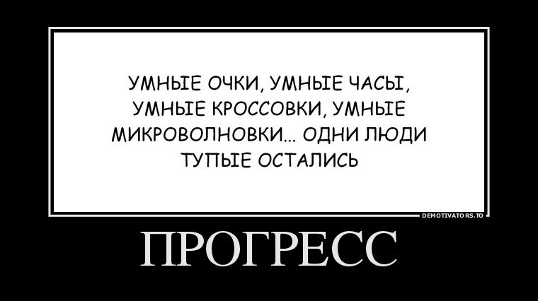  - 3  2015  15:03