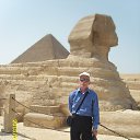 ���� ��������, ���������, 71 ��� - ��������� 8 ������ 2015 � ������ ���� ����������