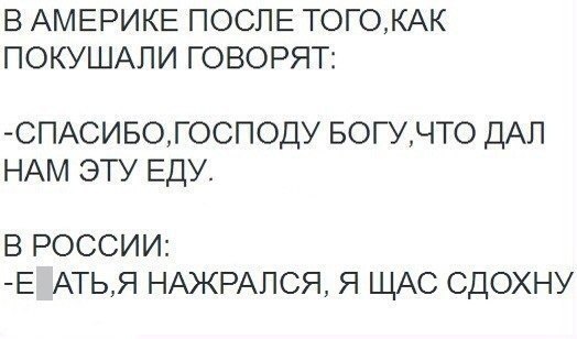   - 4  2015  09:35