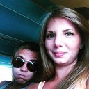 ���� Maksim, ������, 36 ��� - ��������� 10 ������ 2015 � ������ �Egypt�