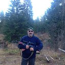 ���� ��������, �����-��������� - ��������� 2 ������ 2015 � ������ ���� ����������