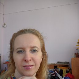 ���� �����, �����-���������, 44 ���� - ��������� 19 ������� 2015