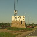  Alexandr,  -  11  2015    