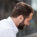 ���� Vadim, ������ - ��������� 26 �������� 2015 � ������ ���� ����������