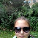 ���� Anna, ��������� - ��������� 27 �������� 2015 � ������ ���� ����������