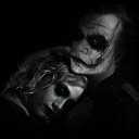 ���� Harle, ������ �������� - ��������� 19 ������� 2015 � ������ ���� ����������