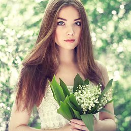 ���� ����, ��������� - ��������� 15 ������ 2016