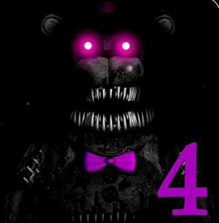 Five Nights at Freddy's - 28  2015  14:30