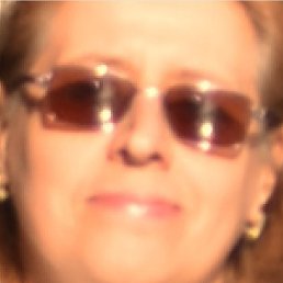 ���� Mari, ������, 70 ��� - ��������� 1 ������� 2015