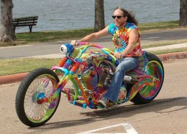  - 08.01.2016))) - 18