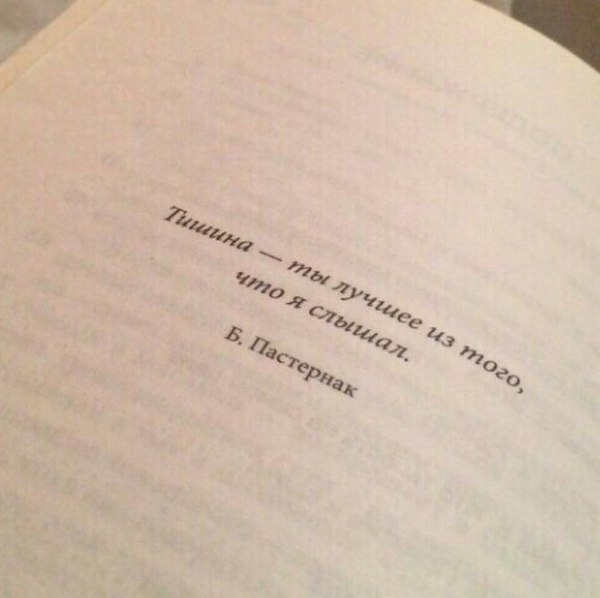     .    ,    ,    ,   ...