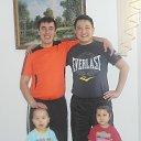 ���� Rashid, ���������, 65 ��� - ��������� 16 ������� 2015 � ������ ���� ����������