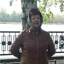 ���� �����, ������������, 65 ��� - ��������� 4 ������ 2015 � ������ ���� ����������