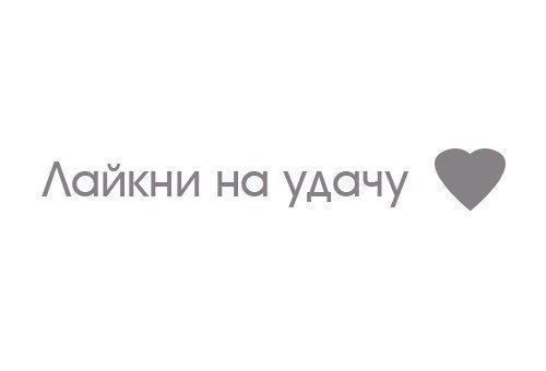  - 3  2015  18:21