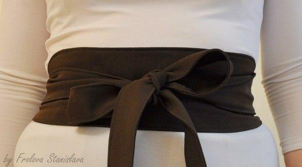  -.1.     .  180,  ,  2 ...