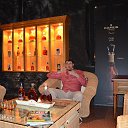 ���� �������, ���������, 53 ���� - ��������� 1 ������ 2016