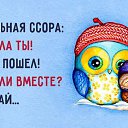 ���� ���������., ����, 63 ���� - ��������� 30 ������� 2015 � ������ ������ ��������