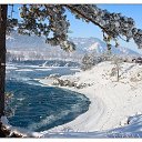 ���� ������, ������, 37 ��� - ��������� 8 ����� 2016 � ������ ������ ��������