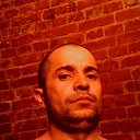 ���� Usmon Ali, ������, 43 ���� - ��������� 9 ������� 2016 � ������ ���� ����������