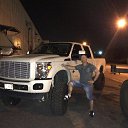 ���� ˸��, ������ - ��������� 6 ������� 2015 � ������ ���� ����������