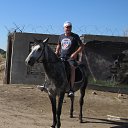 ���� Maksim, ���������, 47 ��� - ��������� 28 �������� 2015 � ������ ���� ����������