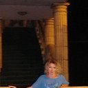  Leyla, , 52  -  27  2015    