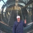 ���� �����, ���������, 55 ��� - ��������� 28 ������ 2016 � ������ ���� ����������