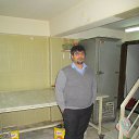 ���� Fatih, �������, 37 ��� - ��������� 2 ������ 2016