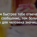 ���� ��������, ���� - ��������� 15 ������ 2016 � ������ ������ ��������