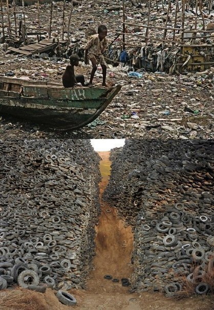 ��� ���. ����� ����, ��� ������� ��. - 3