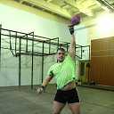 ���� ������, ������, 43 ���� - ��������� 28 ������� 2015 � ������ ������ ��������