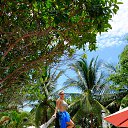   -  !), -, 53  -  8  2016     !