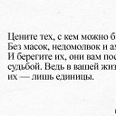  , , 40  -  27  2016    