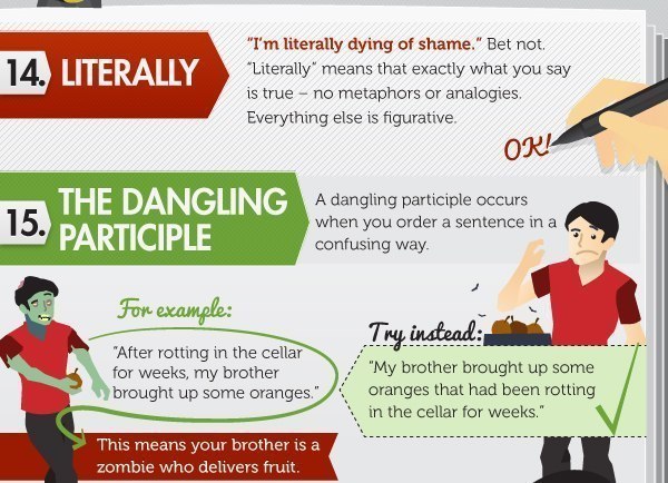 1. Teach/Learn.        "" (" ... - 10