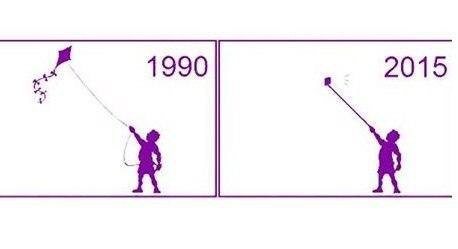 -  - 14  2016  21:23