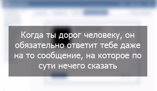 Lada - 10  2016  13:37