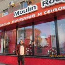  , --, 61  -  27  2016    2016   