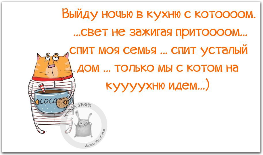   - 11  2016  12:47