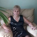 ���� �����, ������, 60 ��� - ��������� 1 ������ 2015 � ������ ���� ����������