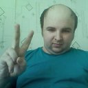 ���� Sergey, ��������, 36 ��� - ��������� 8 ����� 2016 � ������ ���� ����������